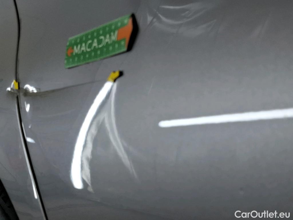  Peugeot  308  Active Business 1.5 HDI 100CV BVM6 E6dT #21