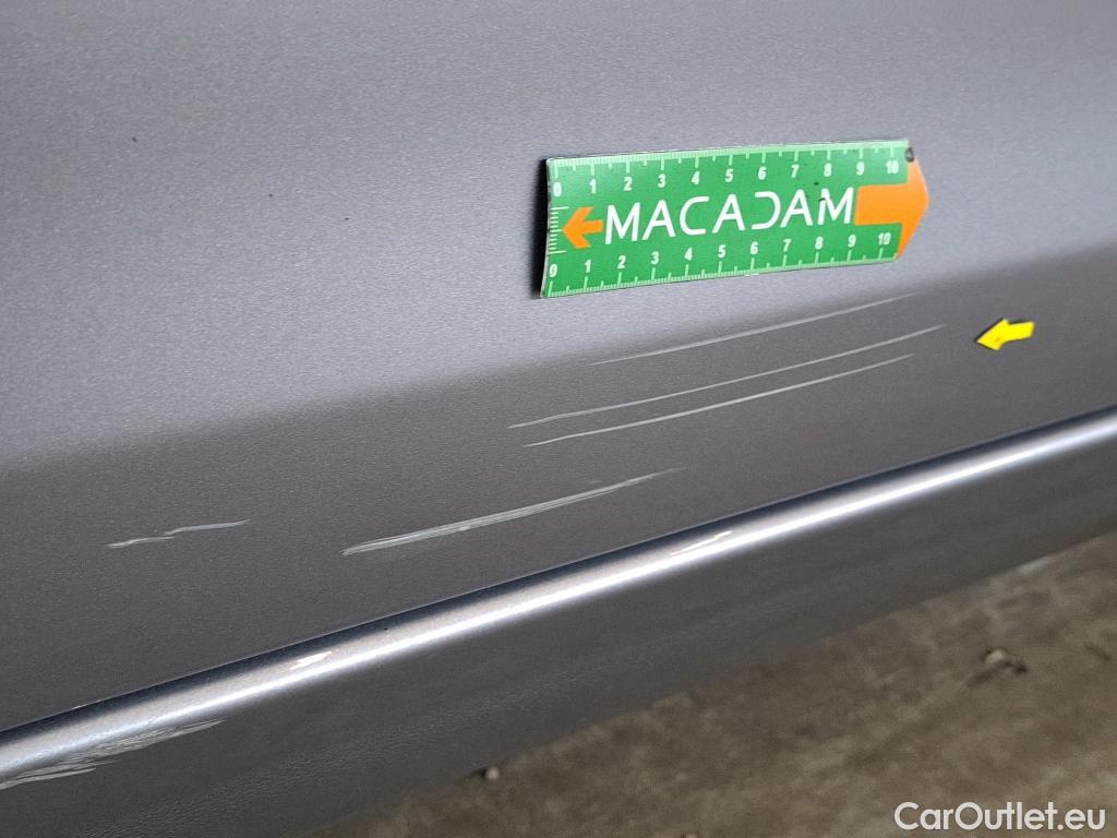  Peugeot  308  Active Business 1.5 HDI 100CV BVM6 E6dT #24