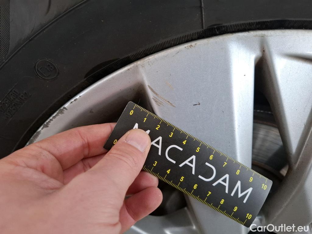  Peugeot  5008  Active Business 1.2 PureTech 130CV BVA8 E6dT #42