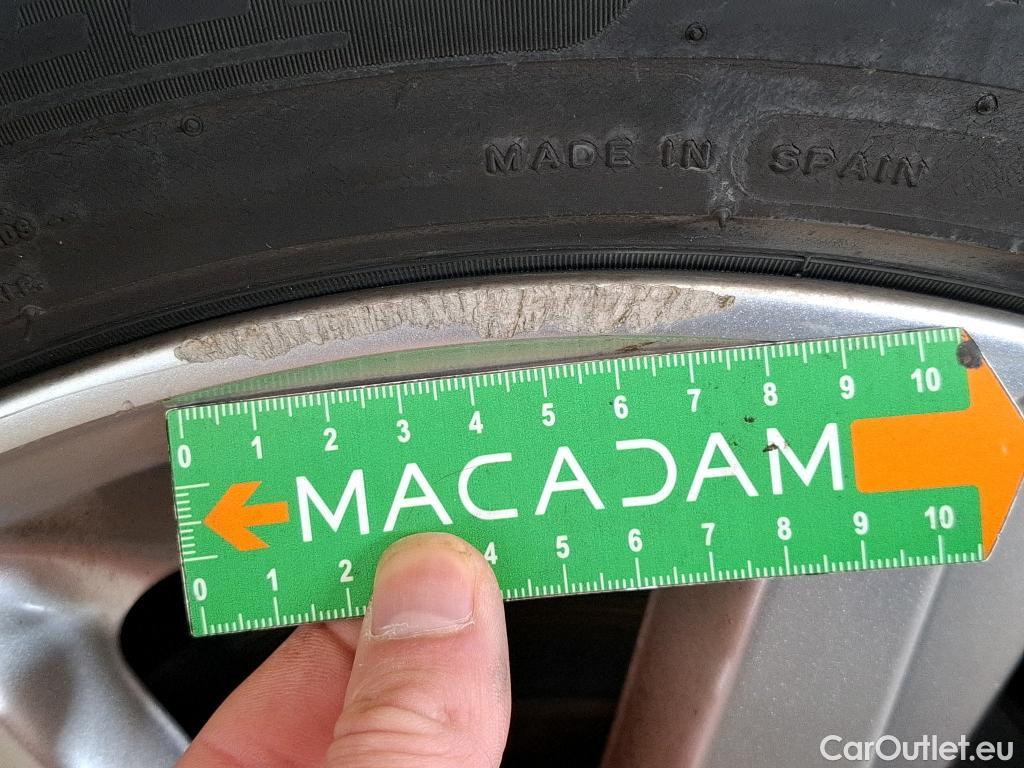  Peugeot  308  Active Business 1.5 HDI 100CV BVM6 E6dT #43