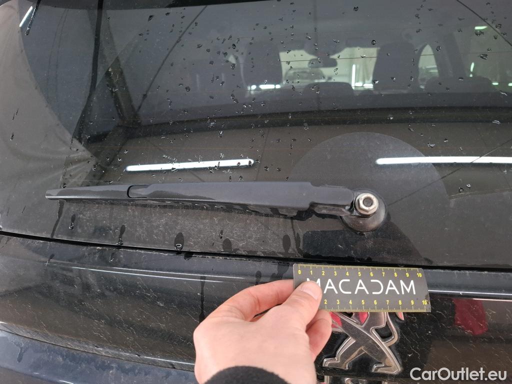  Peugeot  5008  Active Business 1.2 PureTech 130CV BVA8 E6dT #75