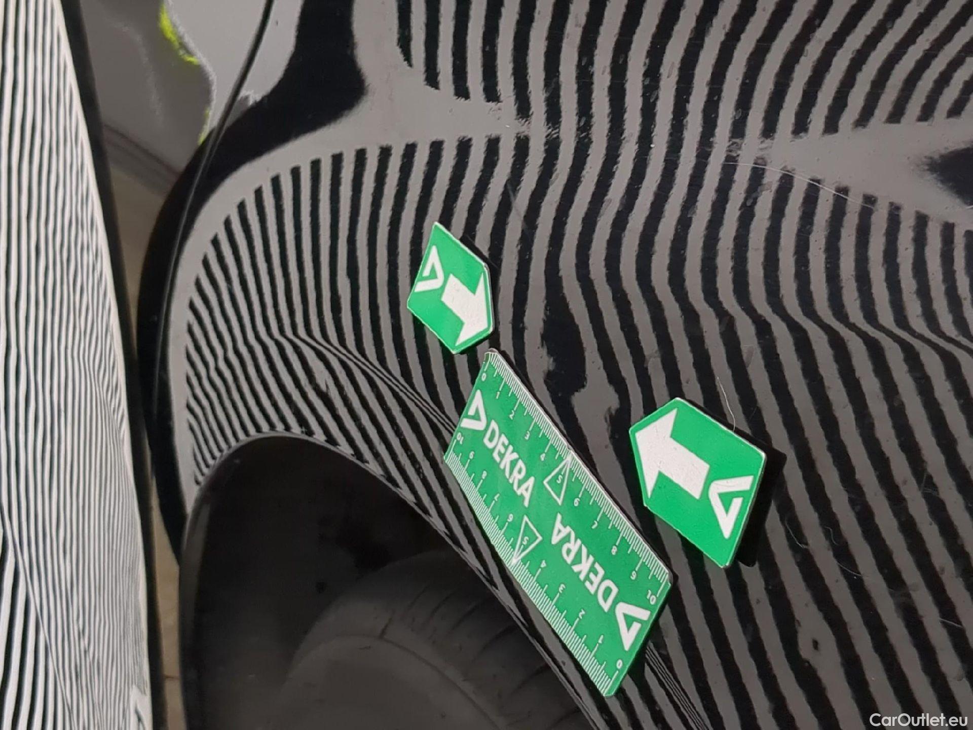  Peugeot  308  Active Business 1.5 HDi 130CV BVM6 E6dT #47