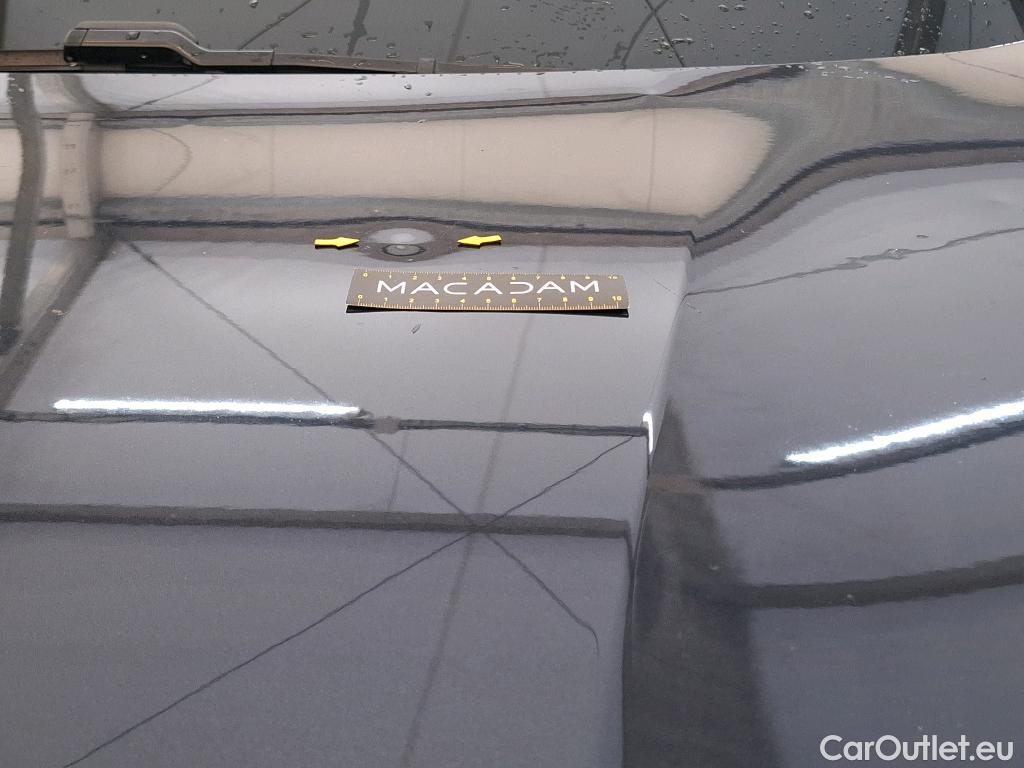  Peugeot  5008  Active Business 1.2 PureTech 130CV BVA8 E6dT #12