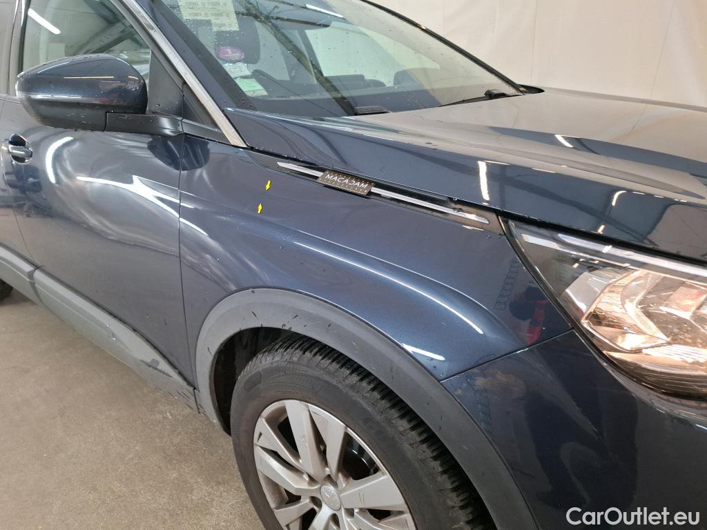  Peugeot  5008  Active Business 1.2 PureTech 130CV BVA8 E6dT #65