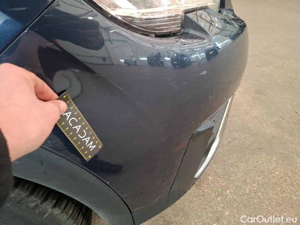  Peugeot  5008  Active Business 1.2 PureTech 130CV BVA8 E6dT #29