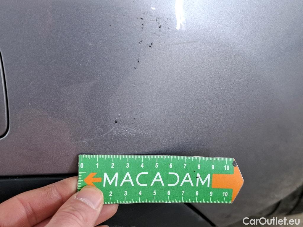  Peugeot  308  Active Business 1.5 HDI 100CV BVM6 E6dT #32