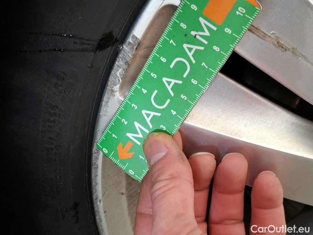  Peugeot  308  Active Business 1.5 HDI 100CV BVM6 E6dT #52