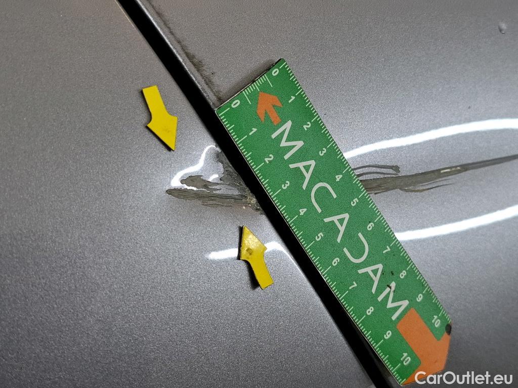  Peugeot  308  Active Business 1.5 HDI 100CV BVM6 E6dT #12