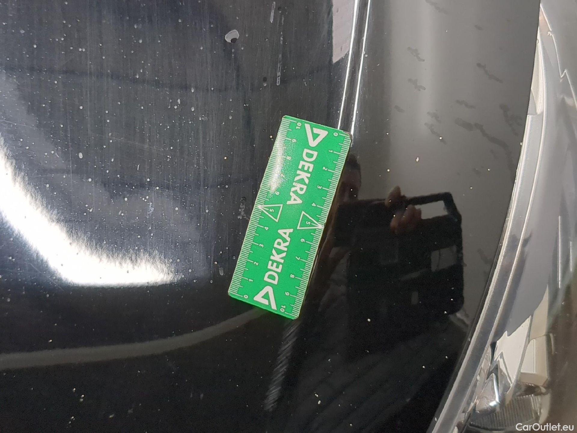  Peugeot  308  Active Business 1.5 HDi 130CV BVM6 E6dT #35