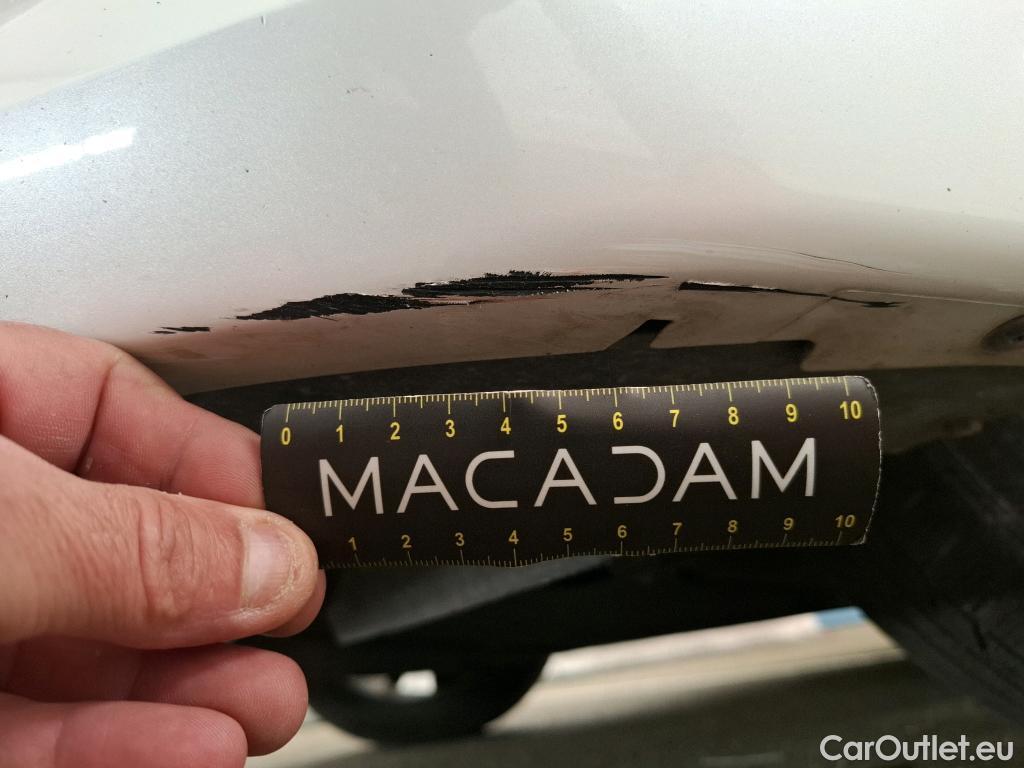  Peugeot  508 PEUGEOT  SW / 2018 / 5P / Break BlueHDi 130 S&S EAT8 GT #10