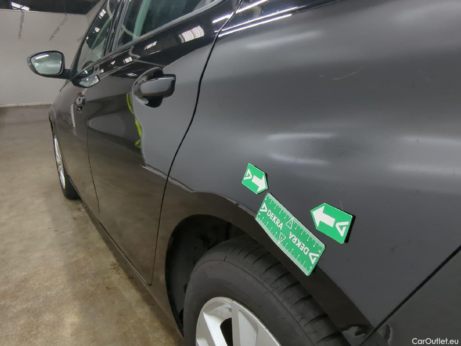  Peugeot  308  Active Business 1.5 HDi 130CV BVM6 E6dT #50