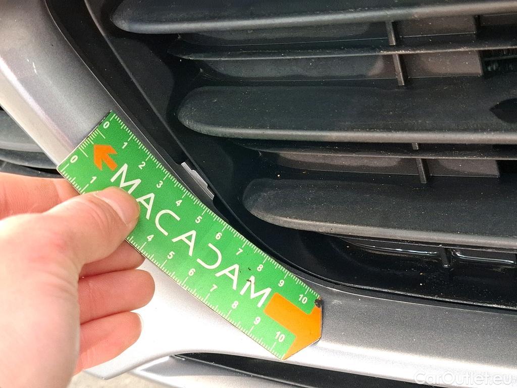  Peugeot  308  Active Business 1.5 HDI 100CV BVM6 E6dT #62