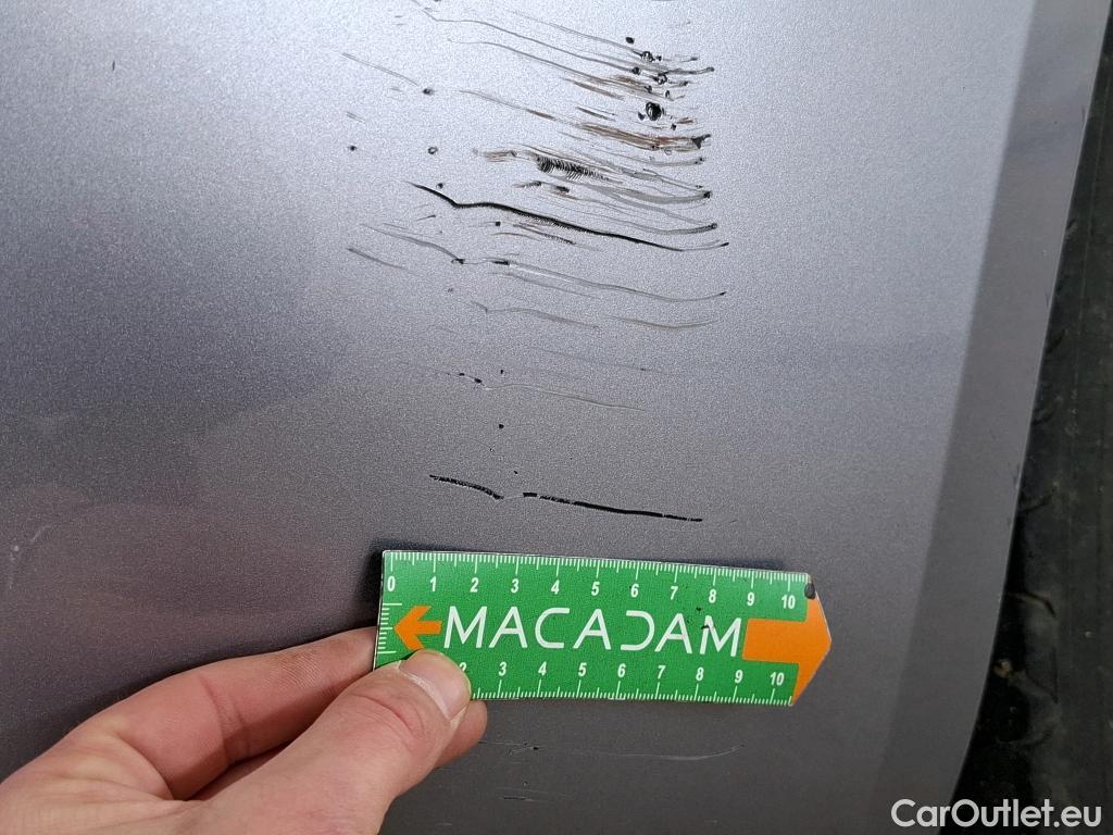  Peugeot  308  Active Business 1.5 HDI 100CV BVM6 E6dT #28