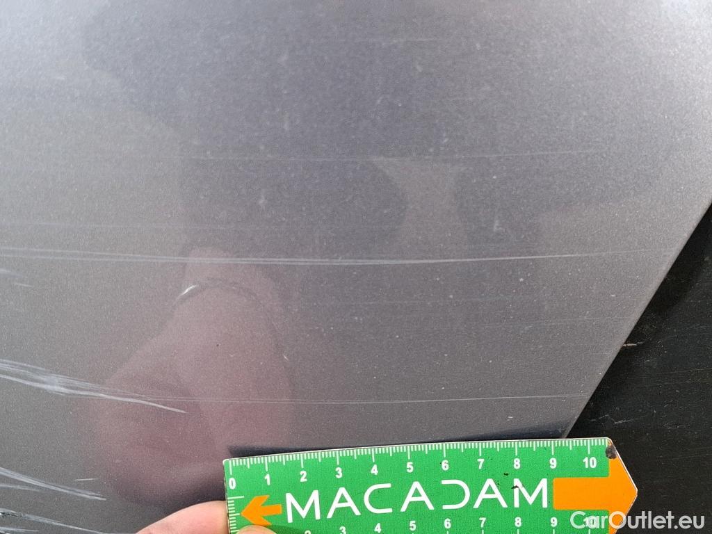  Peugeot  308  Active Business 1.5 HDI 100CV BVM6 E6dT #5