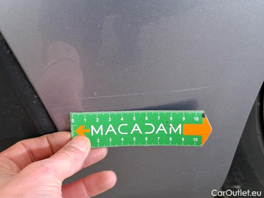  Peugeot  308  Active Business 1.5 HDI 100CV BVM6 E6dT #8