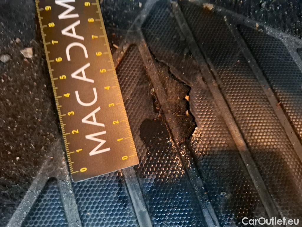  Peugeot  5008  Active Business 1.2 PureTech 130CV BVA8 E6dT #60