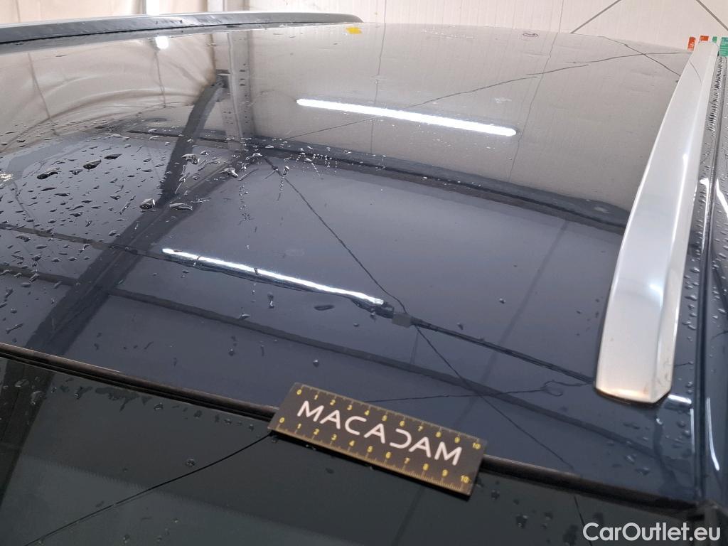  Peugeot  5008  Active Business 1.2 PureTech 130CV BVA8 E6dT #7