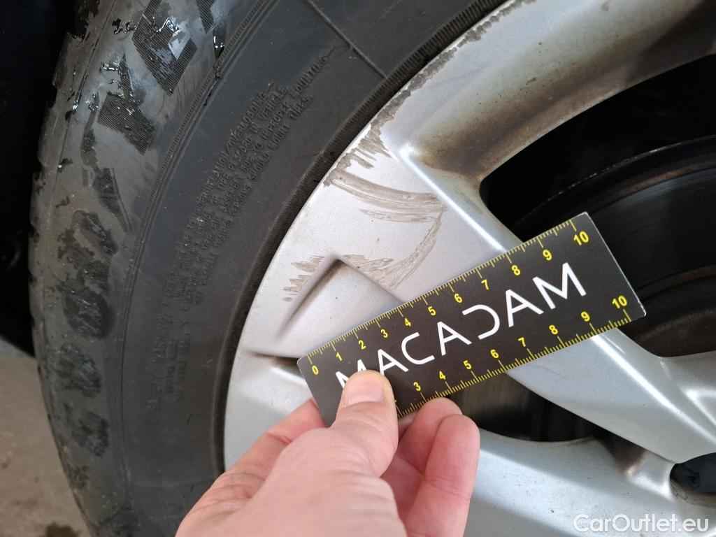  Peugeot  5008  Active Business 1.2 PureTech 130CV BVA8 E6dT #40