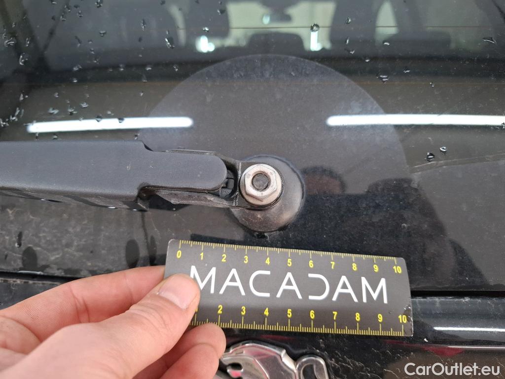  Peugeot  5008  Active Business 1.2 PureTech 130CV BVA8 E6dT #76