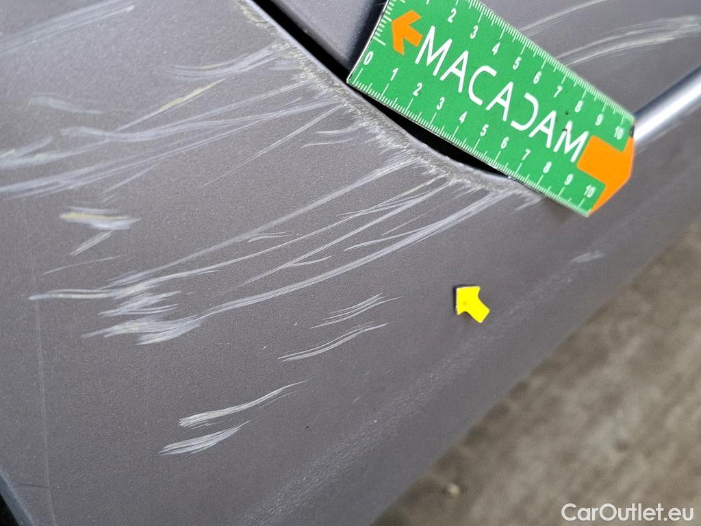  Peugeot  308  Active Business 1.5 HDI 100CV BVM6 E6dT #14