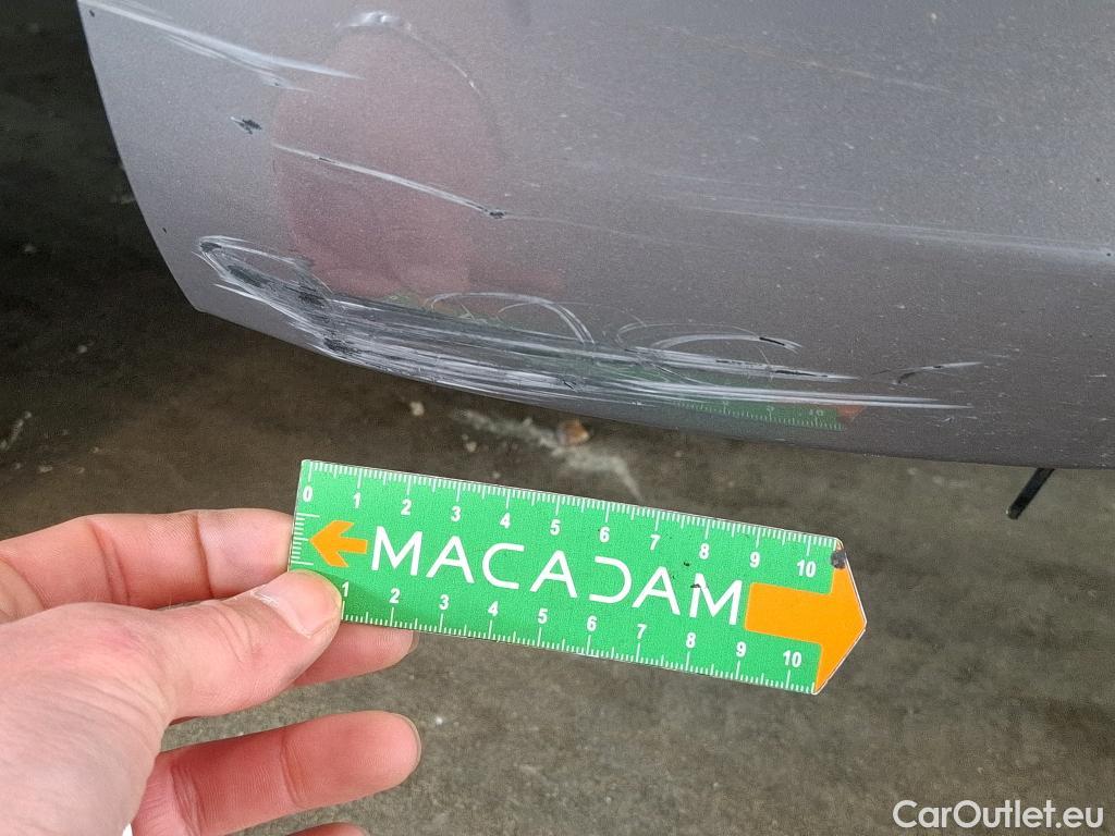  Peugeot  308  Active Business 1.5 HDI 100CV BVM6 E6dT #6