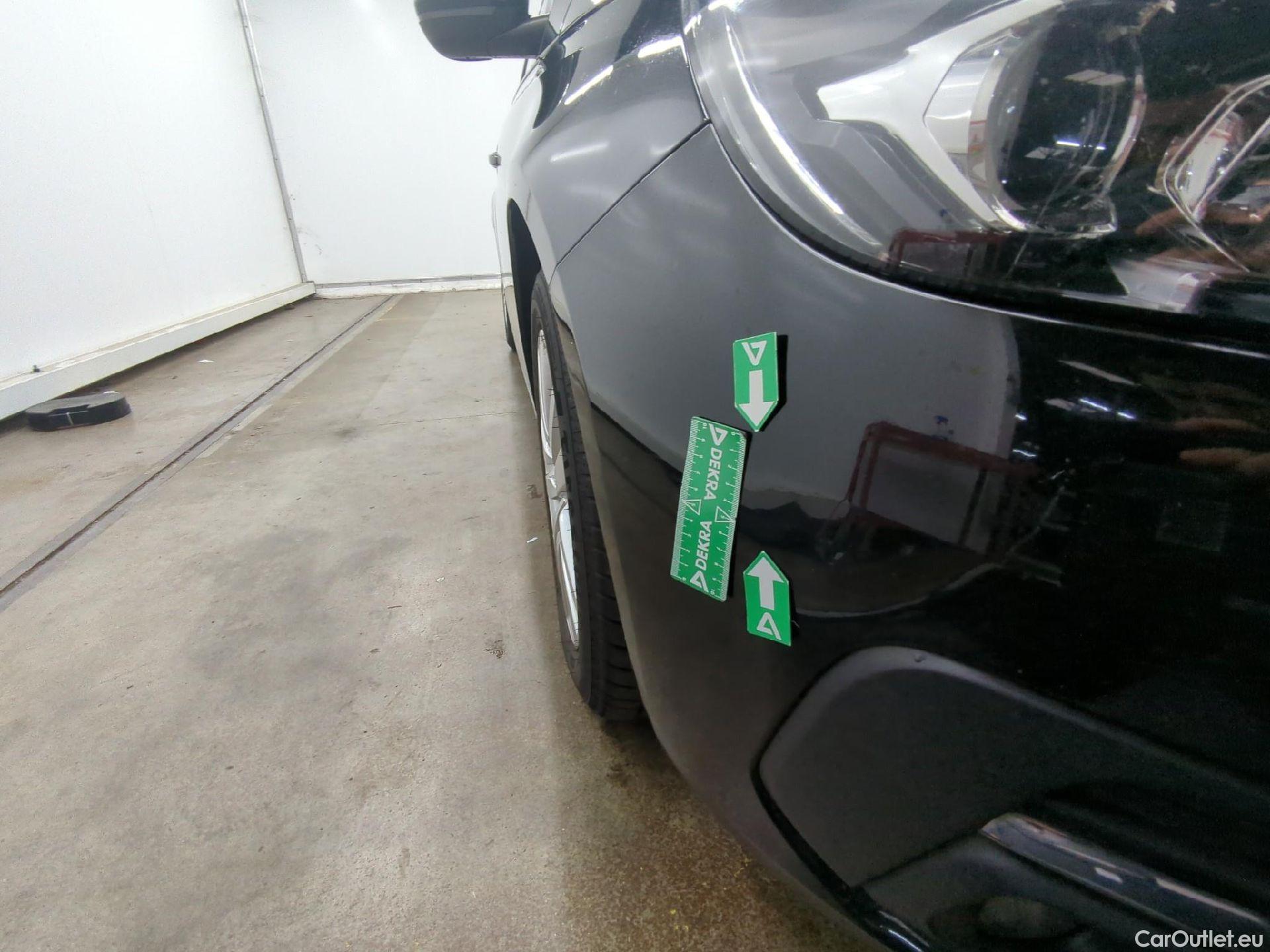  Peugeot  308  Active Business 1.5 HDi 130CV BVM6 E6dT #44