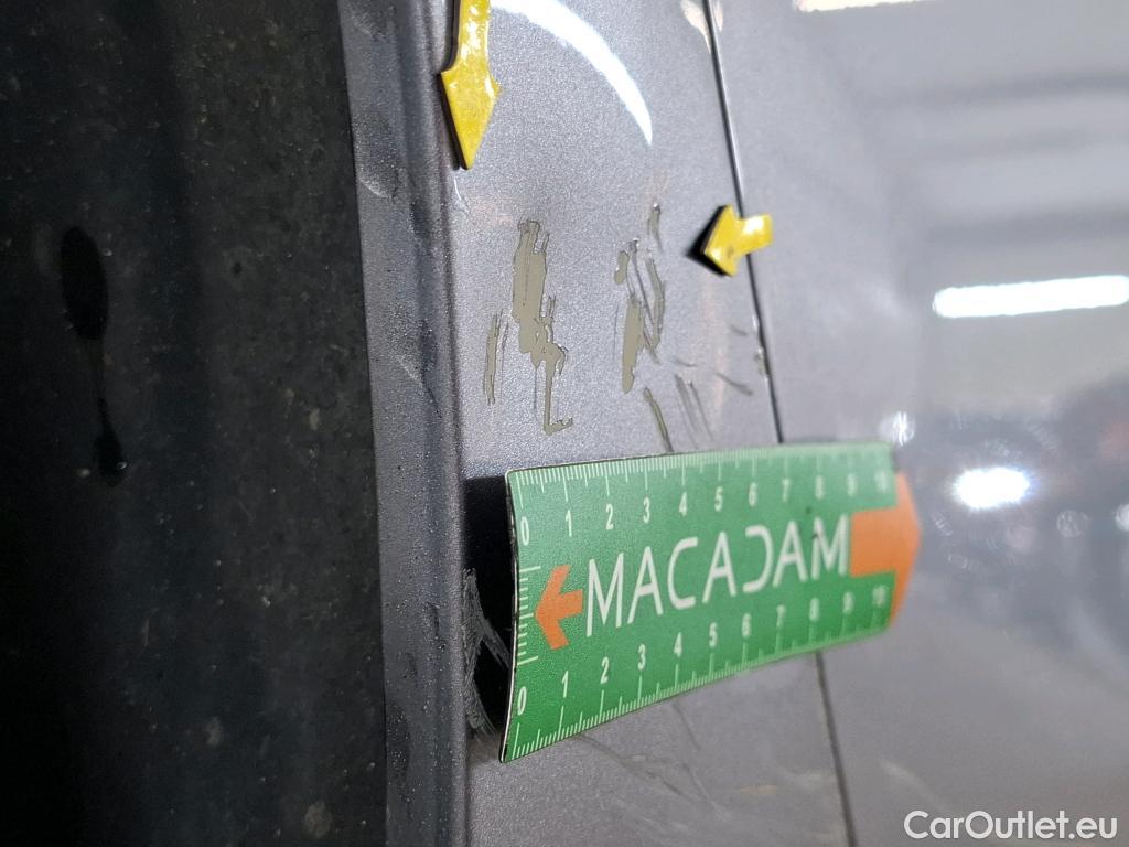  Peugeot  308  Active Business 1.5 HDI 100CV BVM6 E6dT #16