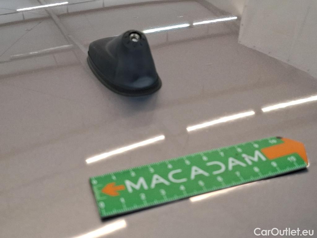  Peugeot  308  Active Business 1.5 HDI 100CV BVM6 E6dT #55