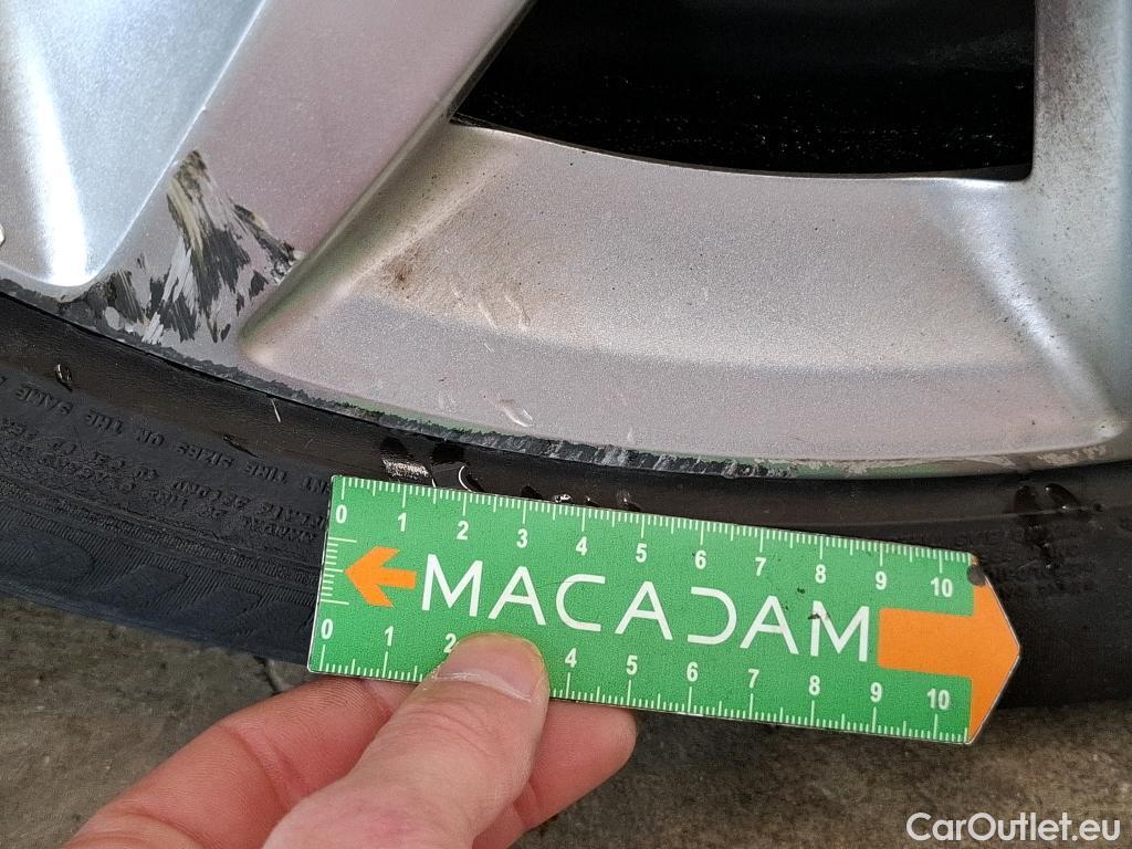  Peugeot  308  Active Business 1.5 HDI 100CV BVM6 E6dT #49