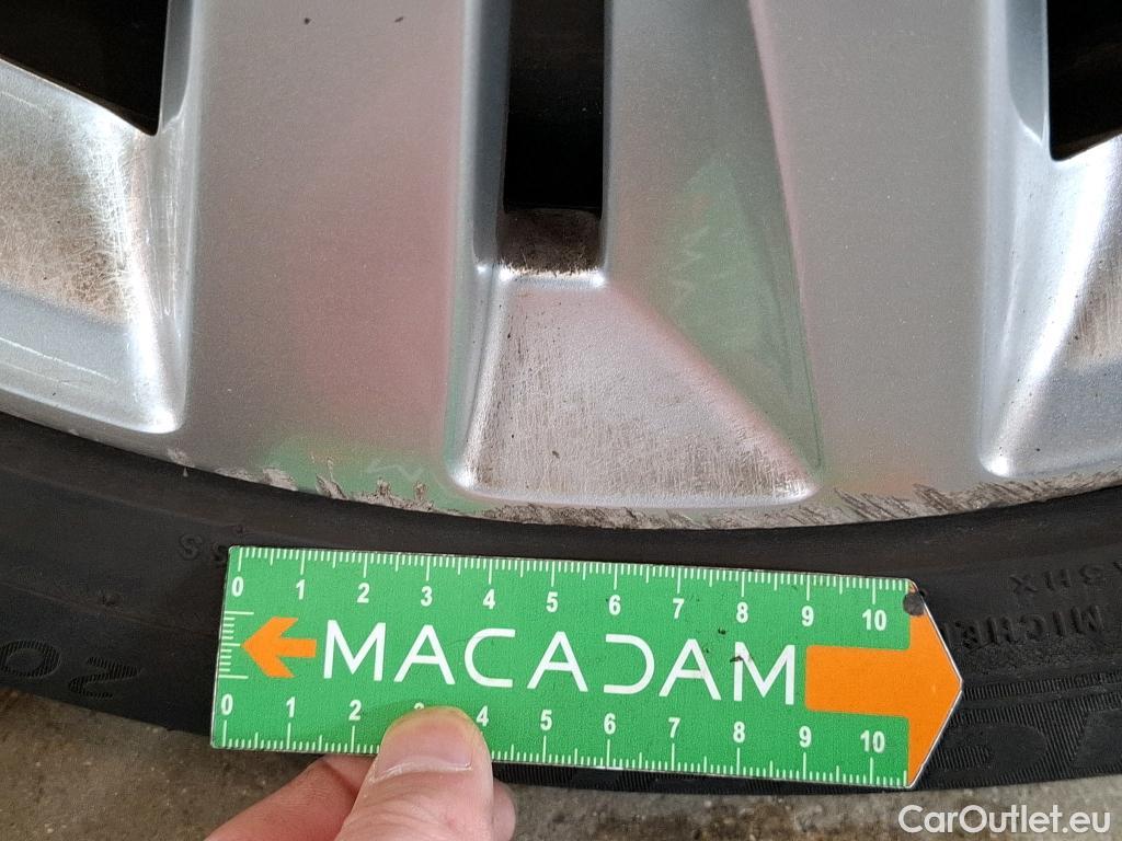  Peugeot  308  Active Business 1.5 HDI 100CV BVM6 E6dT #44