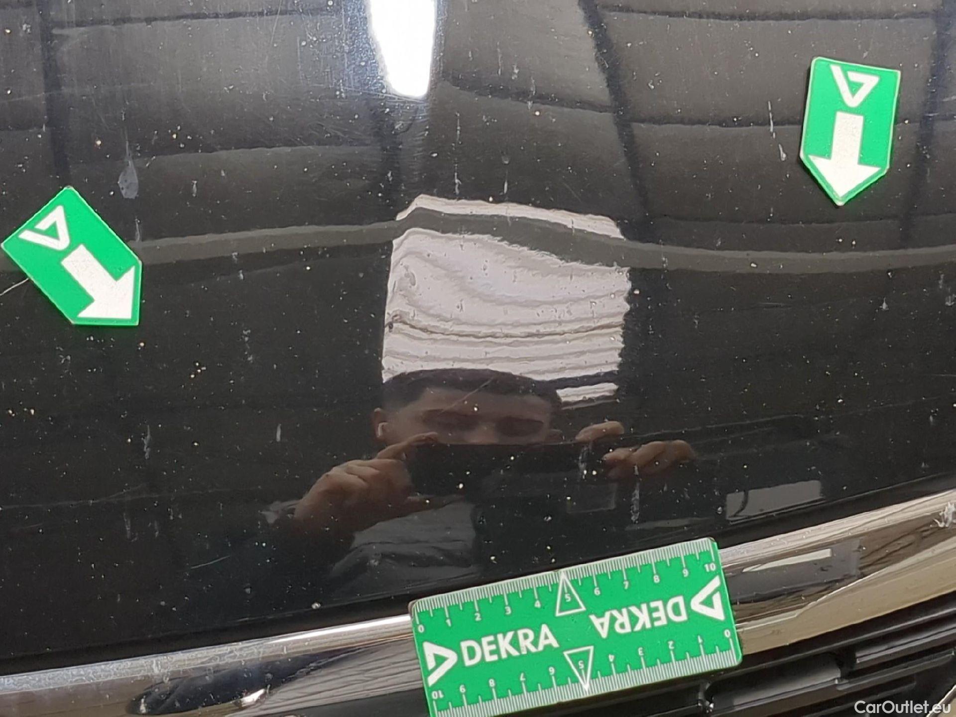  Peugeot  308  Active Business 1.5 HDi 130CV BVM6 E6dT #36