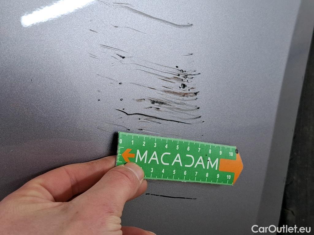  Peugeot  308  Active Business 1.5 HDI 100CV BVM6 E6dT #29