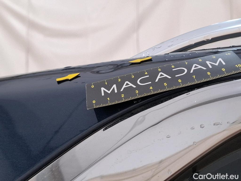  Peugeot  5008  Active Business 1.2 PureTech 130CV BVA8 E6dT #71