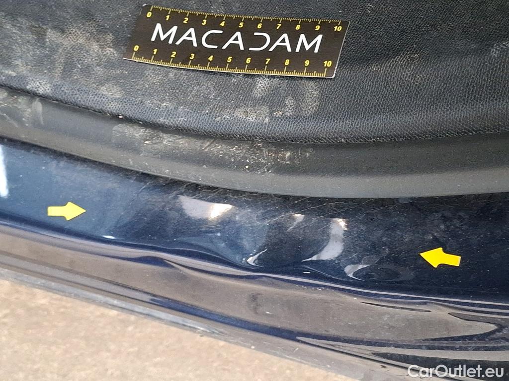  Peugeot  5008  Active Business 1.2 PureTech 130CV BVA8 E6dT #24