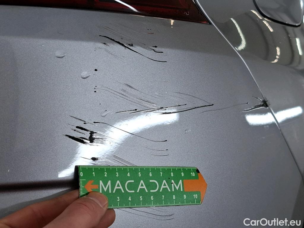  Peugeot  308  Active Business 1.5 HDI 100CV BVM6 E6dT #30