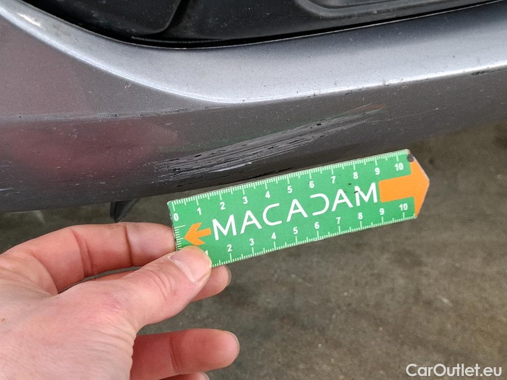  Peugeot  308  Active Business 1.5 HDI 100CV BVM6 E6dT #7