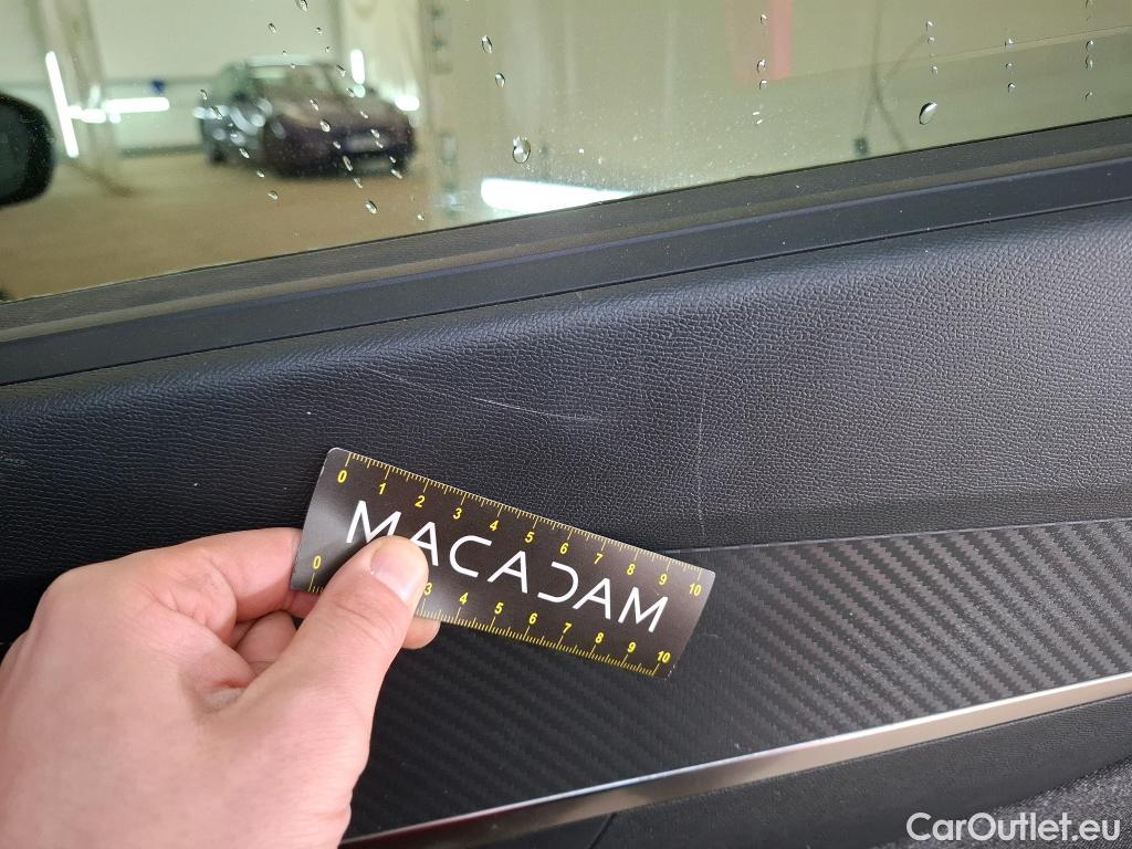  Peugeot  5008  Active Business 1.2 PureTech 130CV BVA8 E6dT #50