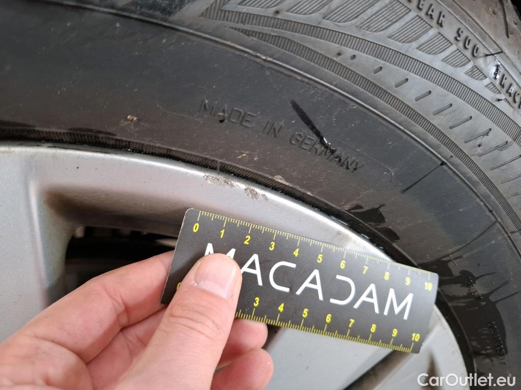  Peugeot  5008  Active Business 1.2 PureTech 130CV BVA8 E6dT #43