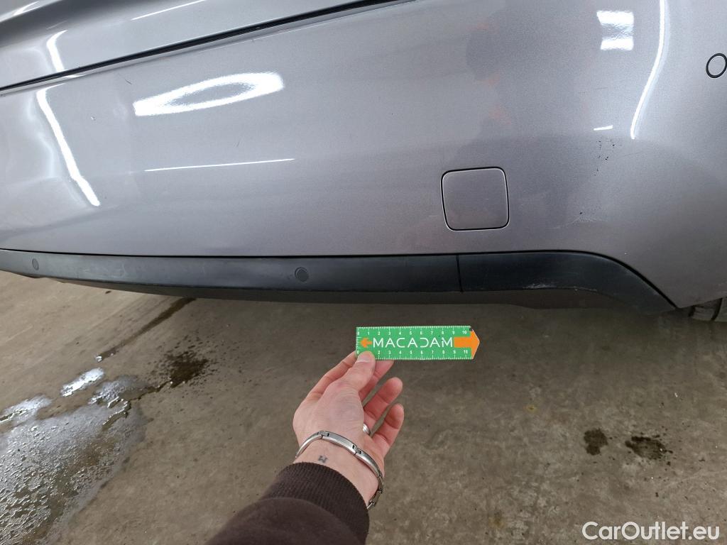  Peugeot  308  Active Business 1.5 HDI 100CV BVM6 E6dT #63