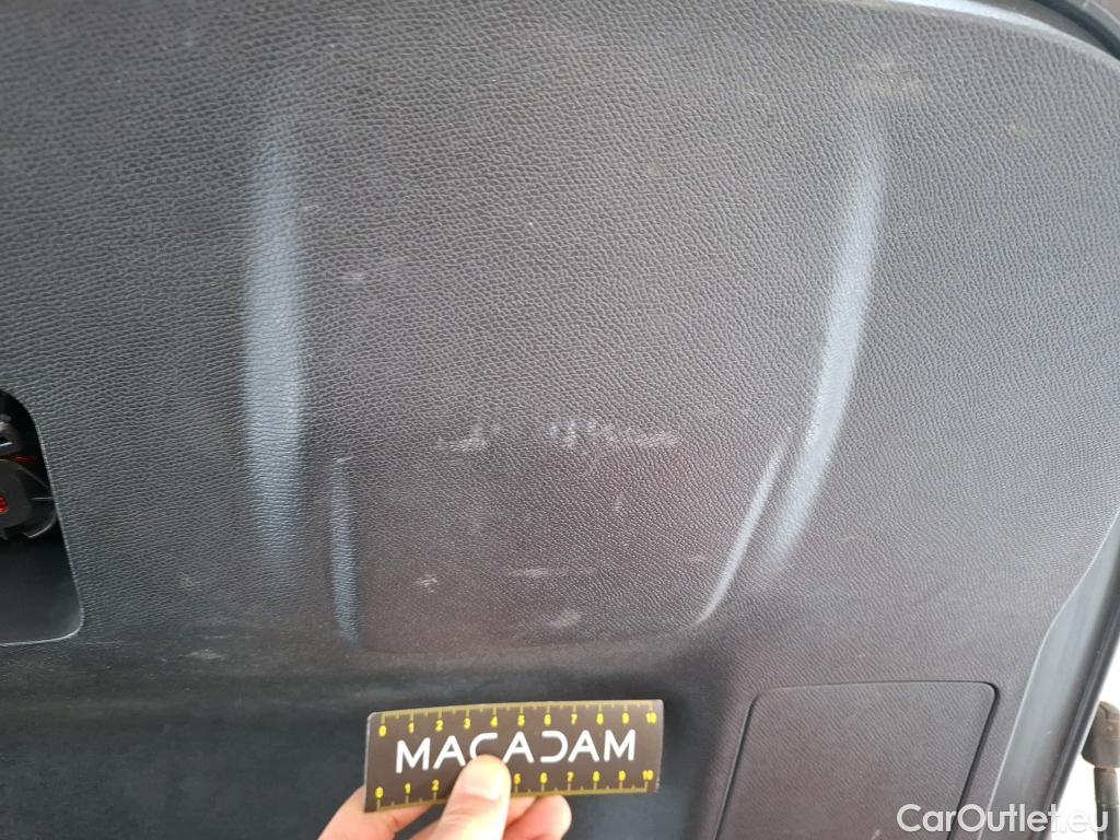  Peugeot  5008  Active Business 1.2 PureTech 130CV BVA8 E6dT #56