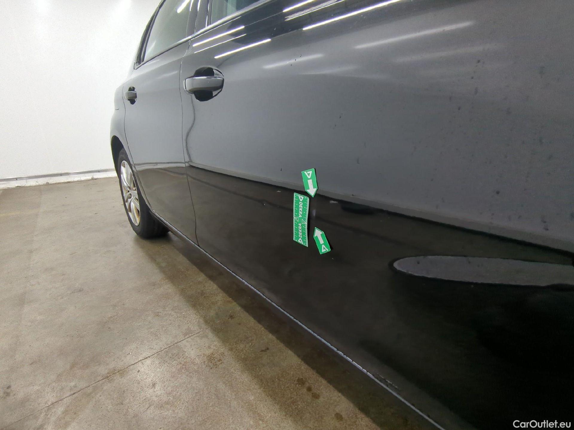  Peugeot  308  Active Business 1.5 HDi 130CV BVM6 E6dT #34