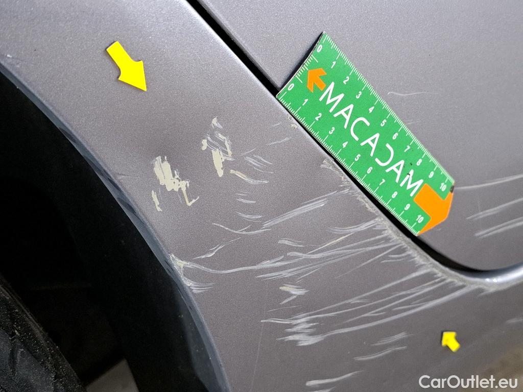  Peugeot  308  Active Business 1.5 HDI 100CV BVM6 E6dT #13