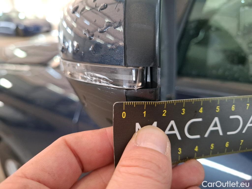  Peugeot  5008  Active Business 1.2 PureTech 130CV BVA8 E6dT #36