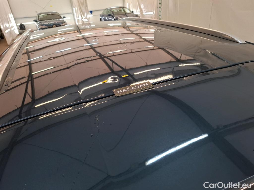  Peugeot  5008  Active Business 1.2 PureTech 130CV BVA8 E6dT #1