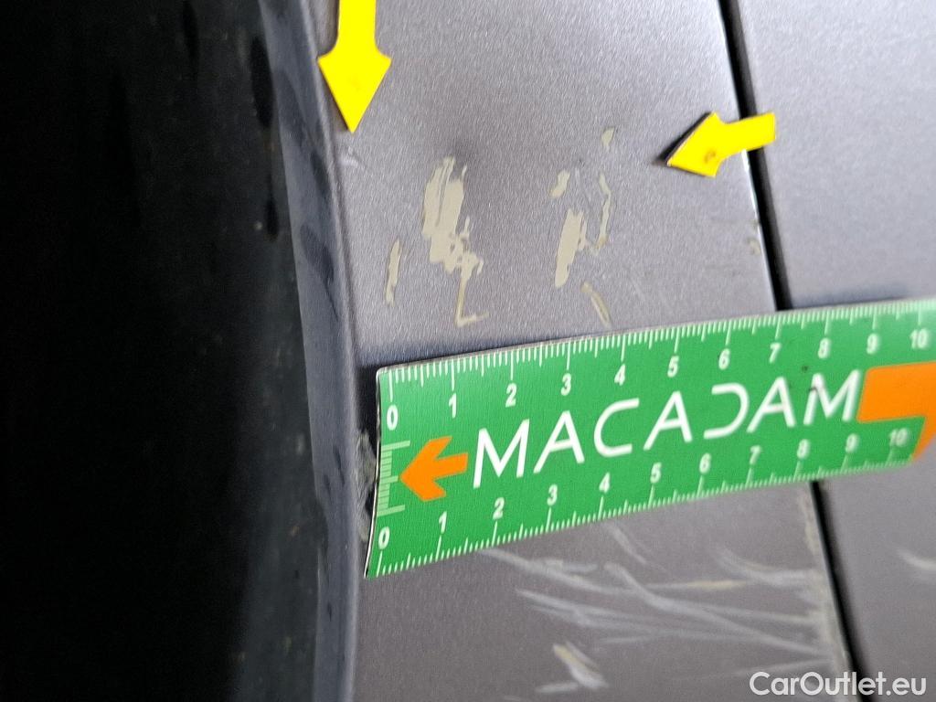  Peugeot  308  Active Business 1.5 HDI 100CV BVM6 E6dT #17