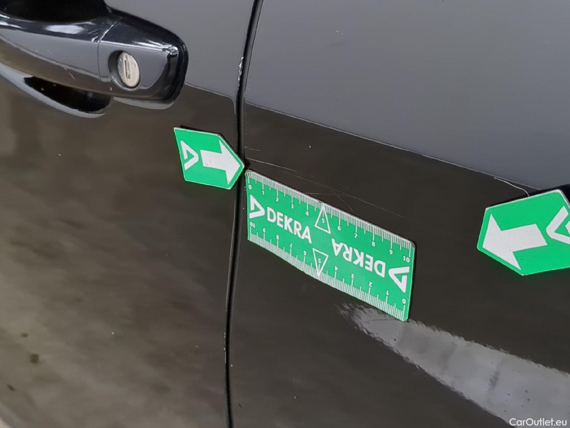  Peugeot  308  Active Business 1.5 HDi 130CV BVM6 E6dT #45