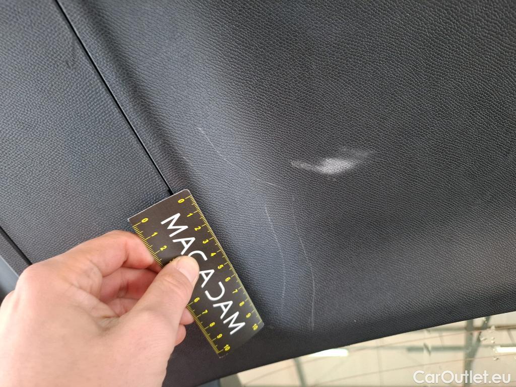  Peugeot  5008  Active Business 1.2 PureTech 130CV BVA8 E6dT #54