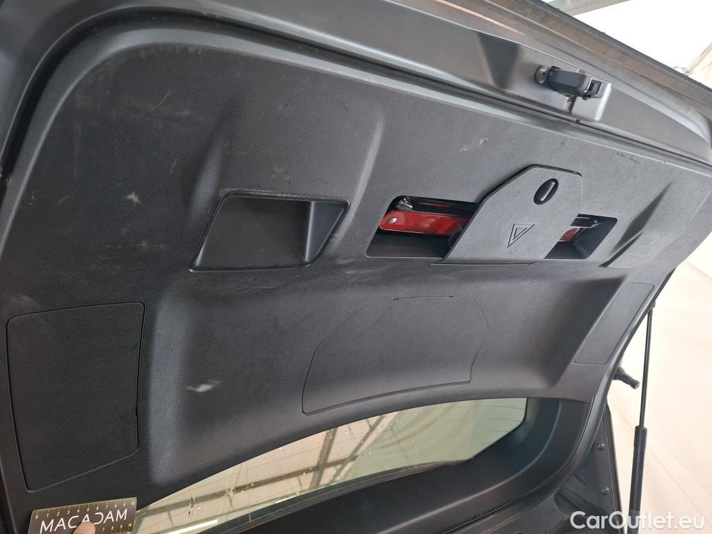  Peugeot  5008  Active Business 1.2 PureTech 130CV BVA8 E6dT #53