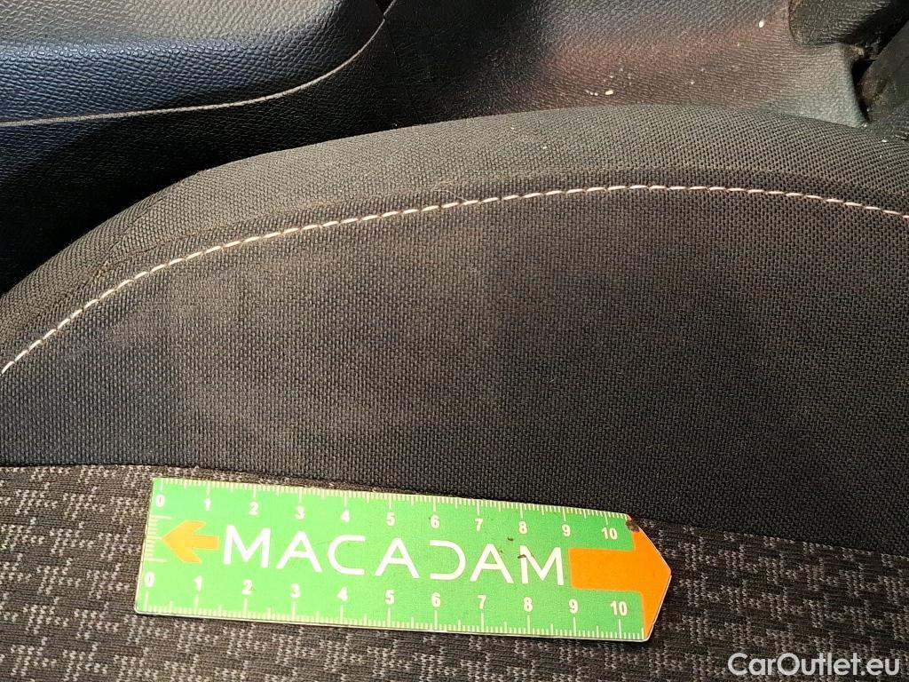  Peugeot  308  Active Business 1.5 HDI 100CV BVM6 E6dT #57