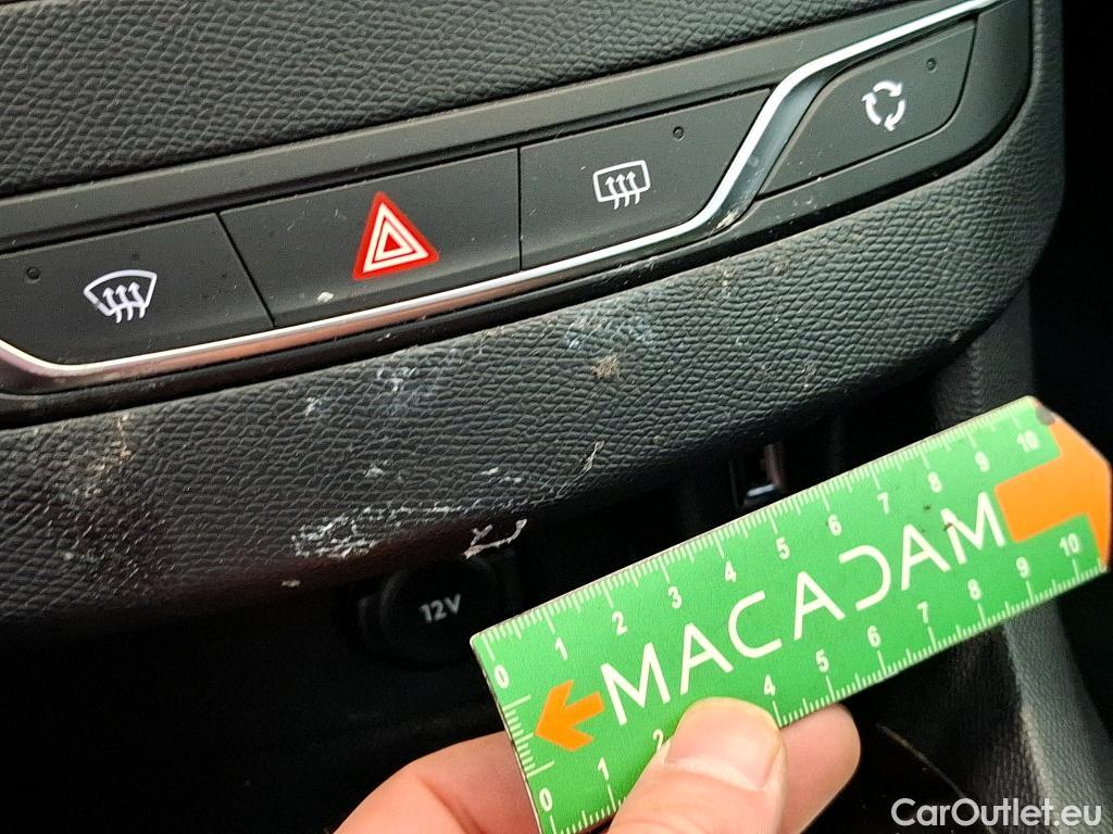  Peugeot  308  Active Business 1.5 HDI 100CV BVM6 E6dT #35